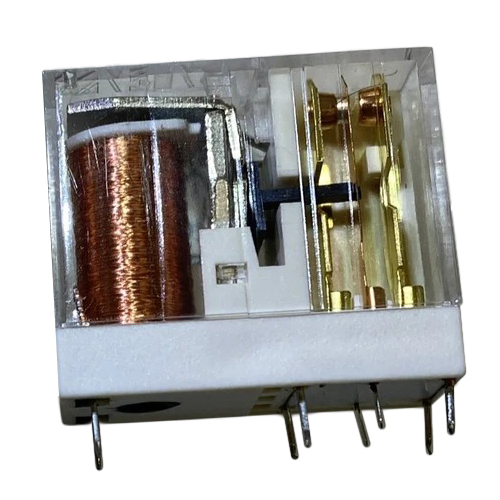 OEN 58-12-2C Power Relay