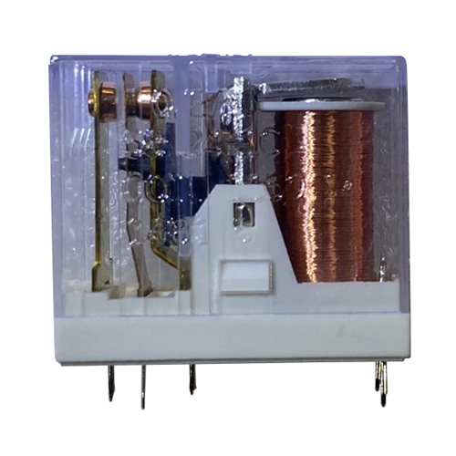 OEN 58-24-1C Power Relay