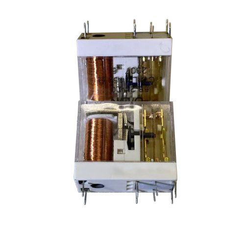 OEN 58-24-2C Power Relay