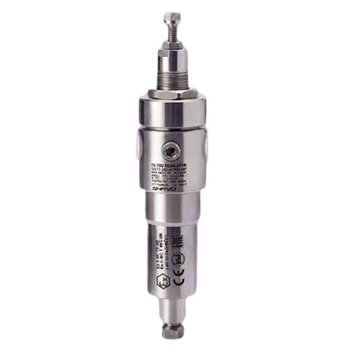 Stainless Steel Air Filter Regulator