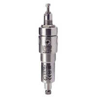 Stainless Steel Air Filter Regulator