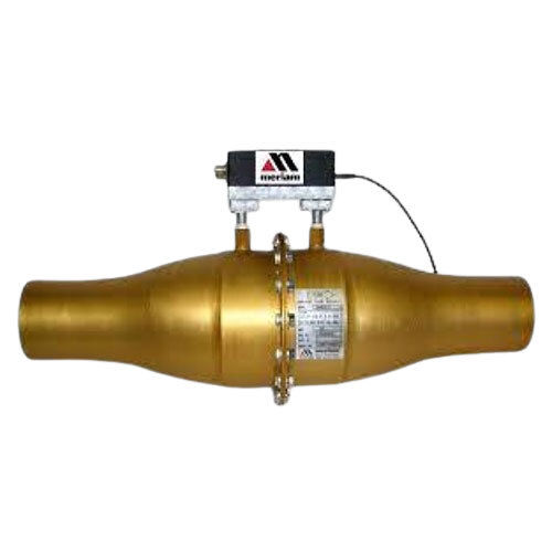 Golden Mdt500 Laminar Flow Elements