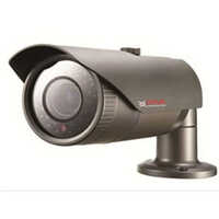 Network CCTV System