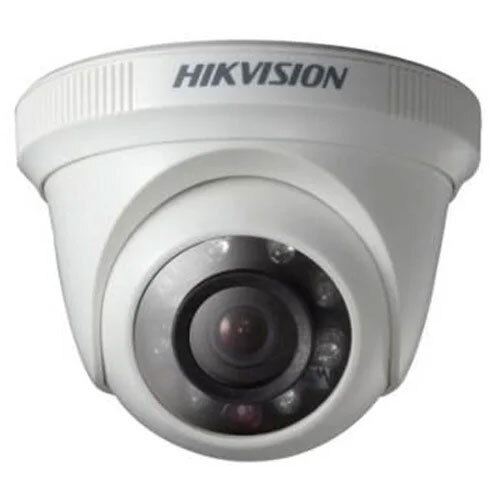 DS-2CE56C2T-IR Hikvision CCTV Camera