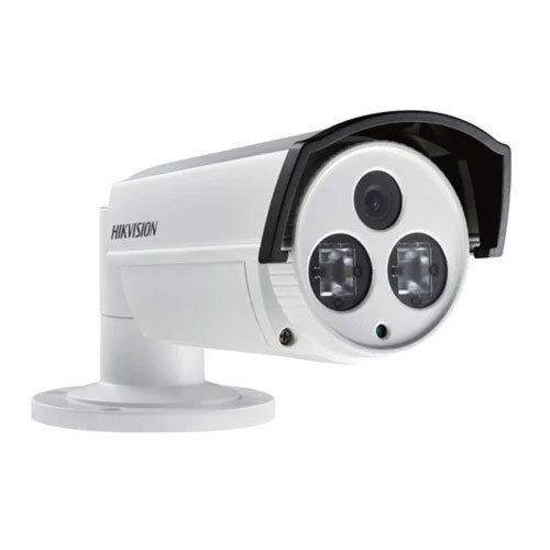 EXIR Bullet Network Camera