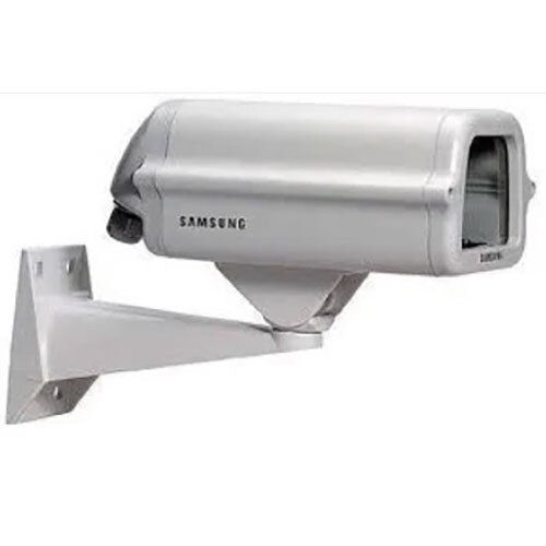 Cctv Surveillance Camera - Camera Pixels: 1.3 Mp Megapixel (Mp )