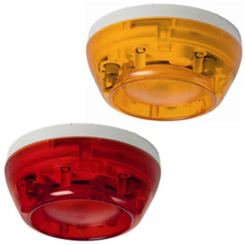 Alarm Sounder Beacon