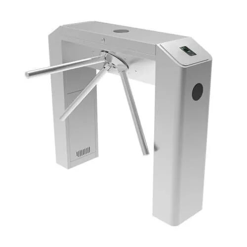 Tripod Turnstile Gate