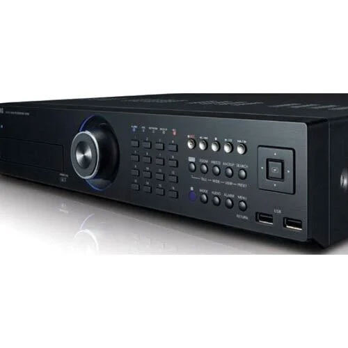 Hikvision Digital Video Recorder