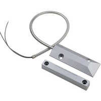 Roller Shutter Magnetic Contact