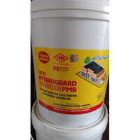 Cico Hydroguard Pmb (20kg) Purity: High