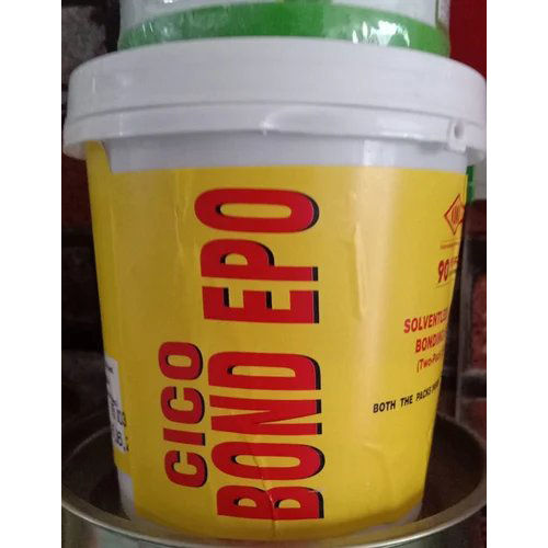 CICO BOND EPO