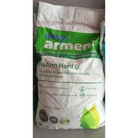 Floarm Hard Q (non-metallic Floor Hardener) Purity: High