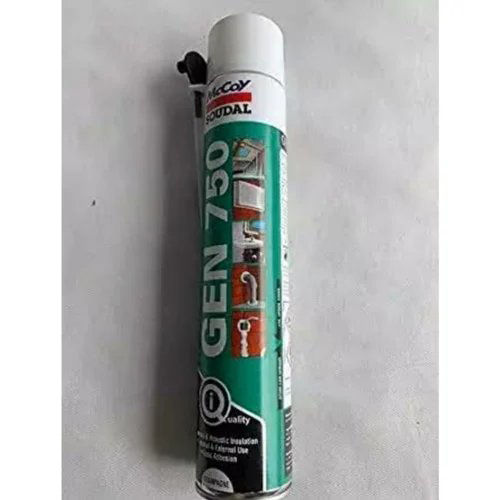 Silicone Sealant