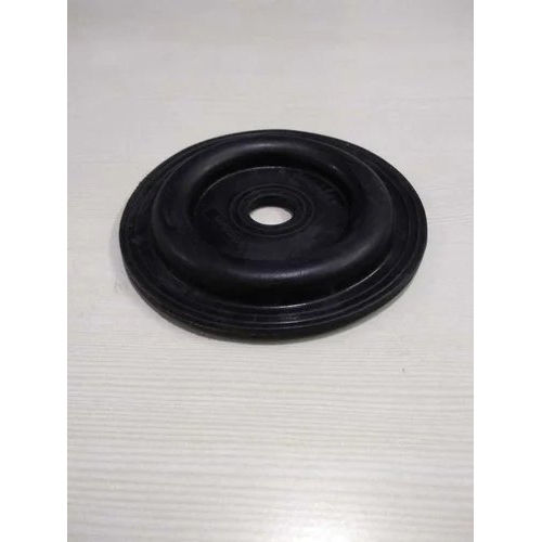 Rubber Cement Grout Pump 40 Psi Diaphragm Spare Parts