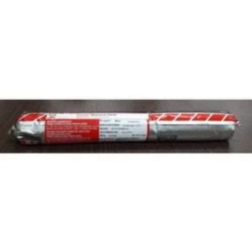 Construction sealant pu 40