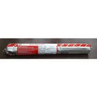 Construction Sealant Pu 40 - High Purity Paste Formulation | Versatile Adhesion & Sealant Solution