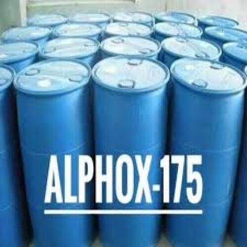 Alphox 175