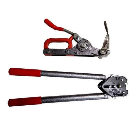 Manual Packing Tools