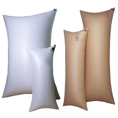 Dunnage Air Bags