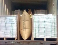 Dunnage Air Bag
