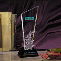 5 Star Award - Color: All Colors
