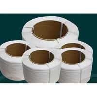 Box Strapping Roll