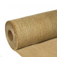 Hessian Cloth