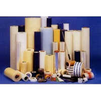 Industrial Packaging Material