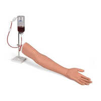 IV Injection training Arm