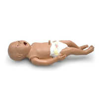 ALS Preterm Neonatal Mannequin