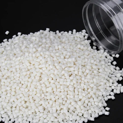 Fresh Pvc Cable Granules