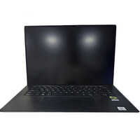 15.6 Inch FHD i5 11-Gen Lenovo Gaming Laptop