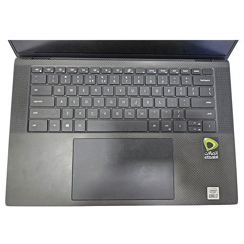 15.6 Inch FHD i5 11-Gen Lenovo Gaming Laptop