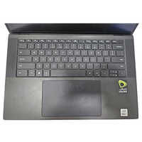 15.6 Inch FHD i5 11-Gen Lenovo Gaming Laptop_02