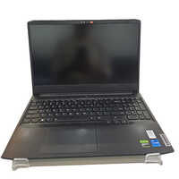 11320H 15.6 Inch FHD i5 11-Gen Lenovo Laptop