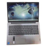 15.6 Inch FHD i3 12-Gen Lenovo Laptop_02