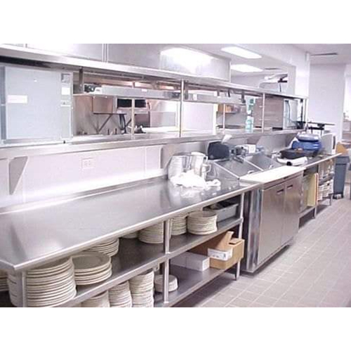 Fcc26 Famous Restaurant Furniture Dimension (L*W*H): 72 X 24 X 30 Inch (In)