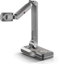 Visual Presenter Document Camera