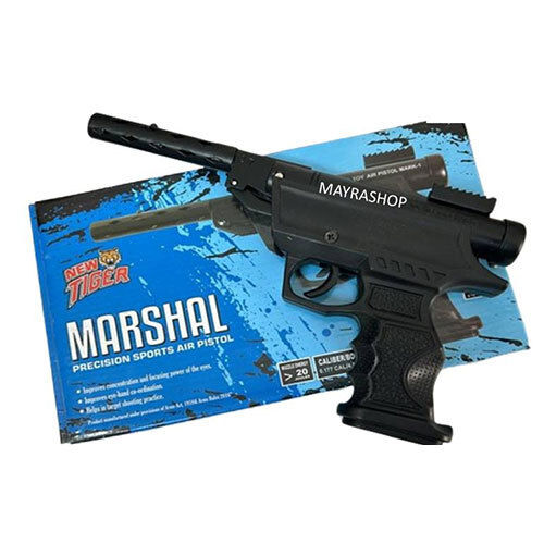 Marshal Air Gun