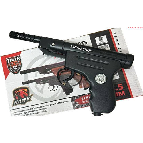 Hawk Air Pistol