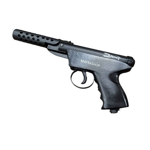 Broot Air Pistol