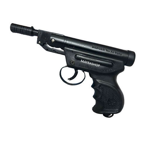 Mini Danger Air Pistol