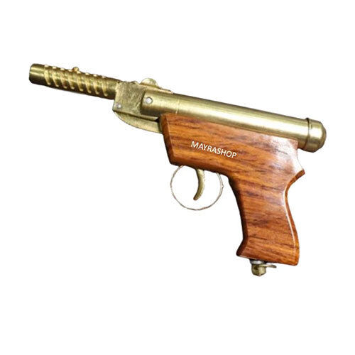 Prince Air Pistol