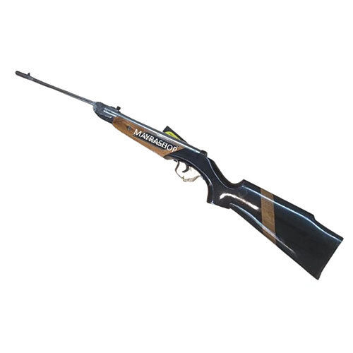 M35 Air Riffle