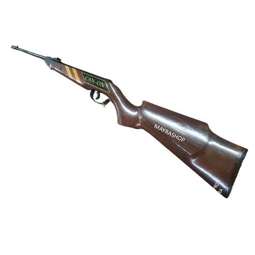 M23 Air Riffle