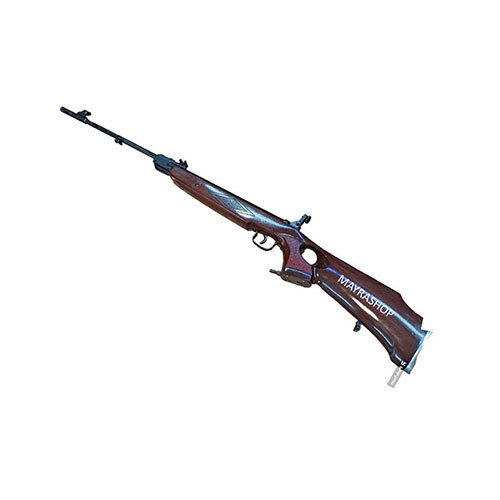 Model 95 Cherry Rifle