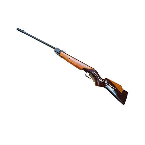 Model 23 Air Rifle