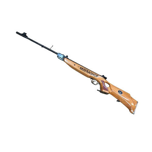 Model 95 Air Rifle