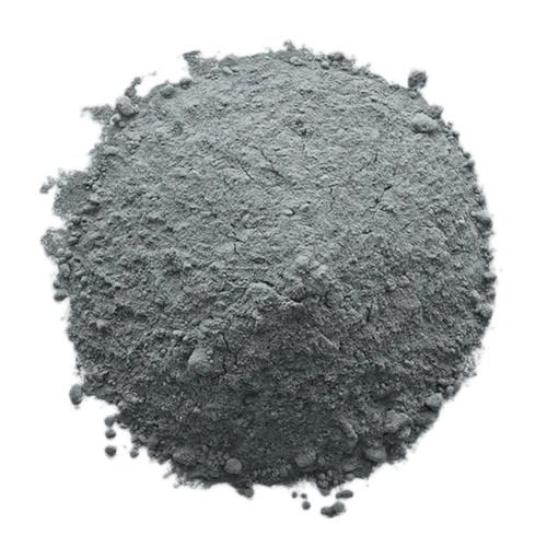 Grey Iron Oxide Pigment